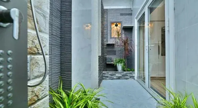 Kim Son Homestay 4