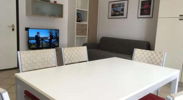 Il Saracino, Забронировать Отель Червия Ravenna Area