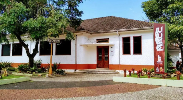 Condomínio Villagio II