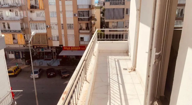 Palvan Apart Otel