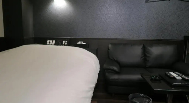 Camera Economy HOTEL 31