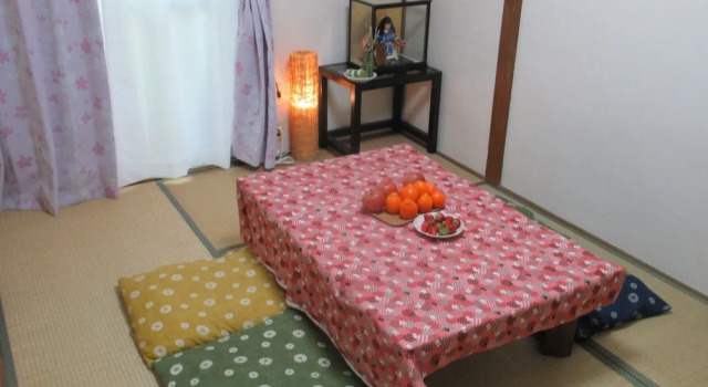 Osaka Vacation Home, Prenota Hotel Yodogawa Ward Prefettura di Osaka
