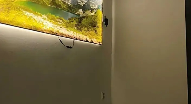 Одноместный номер Warsaw Hostel Centrum Private Rooms & Dorms