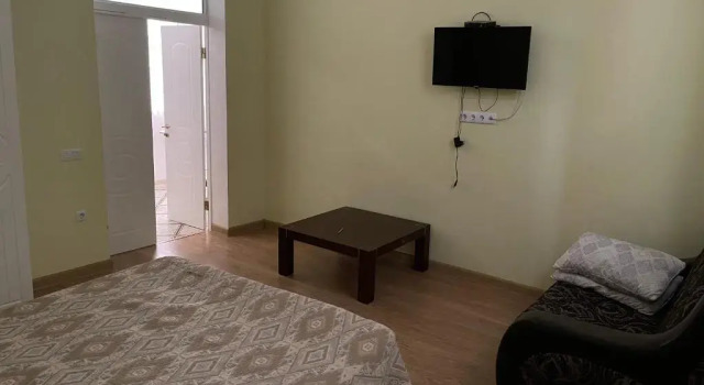 Apartamenty na Marra 10, Book Apartment Sukhum Abkhazia