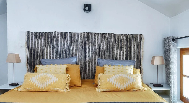 Le Mas de la Javone, Book Hotel Hotels in Gard with a Pool, Swimming Pool