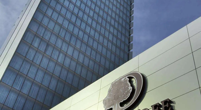 DoubleTree by Hilton Istanbul Avcilar