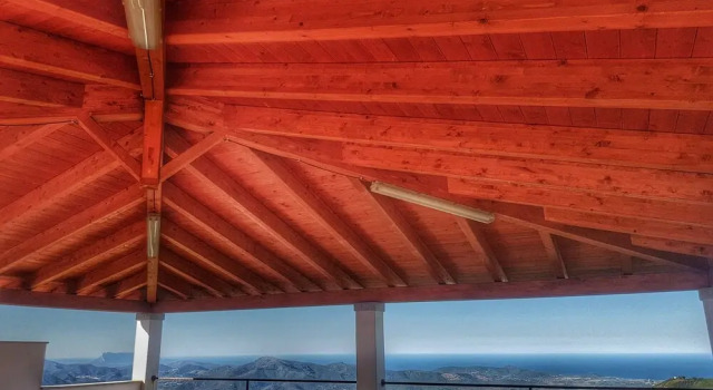 Agriturismo Sas Pretas Latas, Забронировать Отель Отели Южной Сардинии с парковкой, Парковка