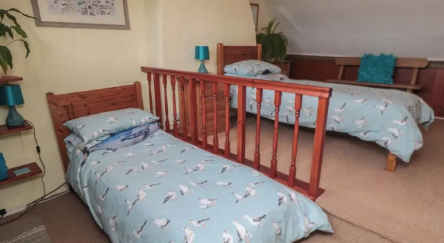 Lion Cottage, Забронировать Дом для отпуска Солтберн-бай-те-Си Тиссайд