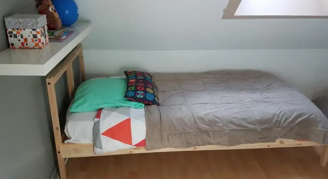 La Casa Céline, Забронировать Отель  