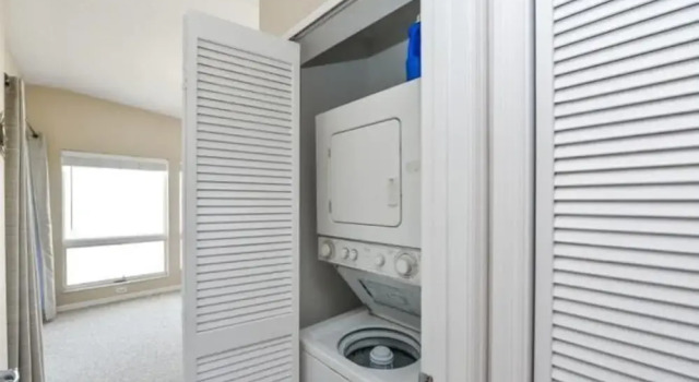 Beachview #54473 - 3 Br Home