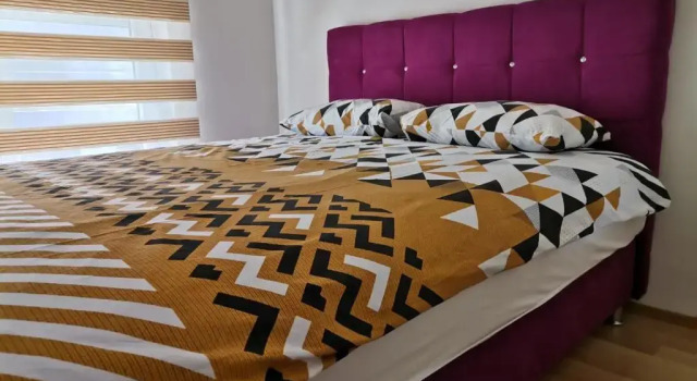 Centar Apartman ENMI 111, Забронировать Апартаменты/квартира Баня-Лука Республика Сербская