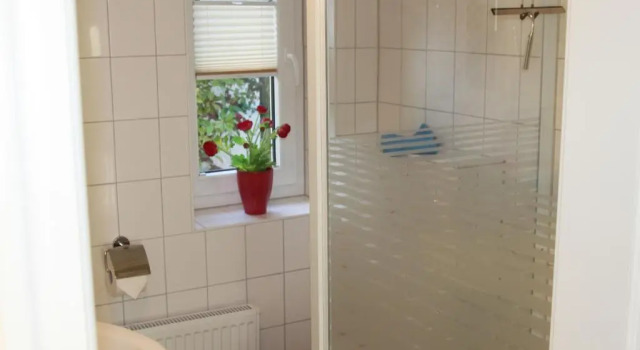 Holiday house Seeperle, Забронировать Отель Остзебад-Рерик Мекленбург-Померания