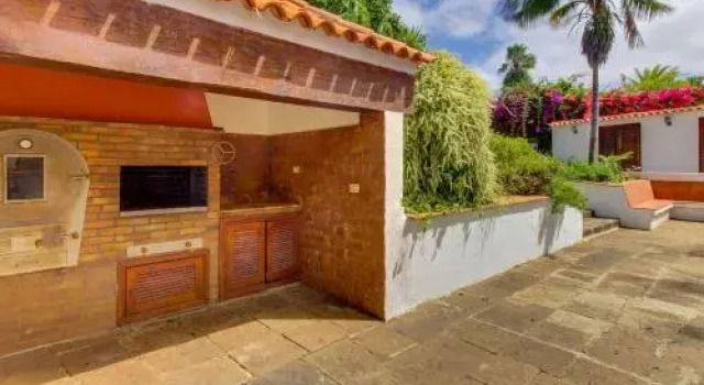 Villa Ilusión, Reserva ahora Villa Tacoronte Tenerife