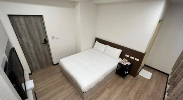 New KM Hotel, Prenota Hotel Hotel a Jincheng con colazione, Colazione