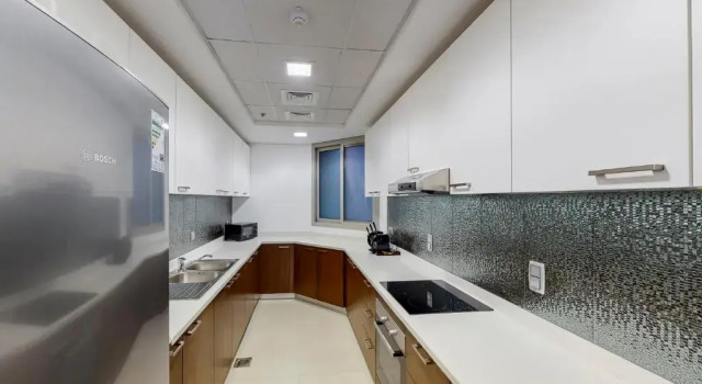 DHH - Perfect for Family, 2BR in Umm Al Sheif - Jumeirah