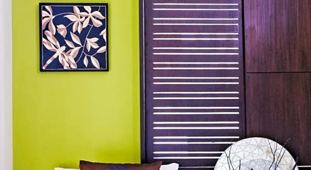 Двухместный номер Deluxe I Style Hua Hin Hotel