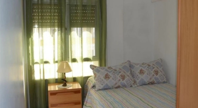 Cadiz 101894 3 Bedroom Apartment By Mo Rentals, Забронировать Апартаменты/квартира Пуэрто Де Санта Мария Кадис, рядом с Старое здание рыбного рынка