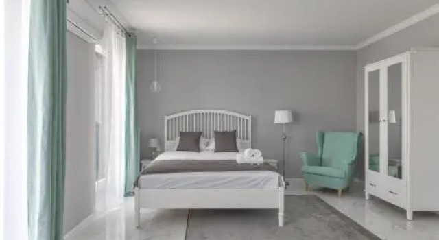 Odra View Apartments II, Забронировать Апартаменты/квартира Старе Място 