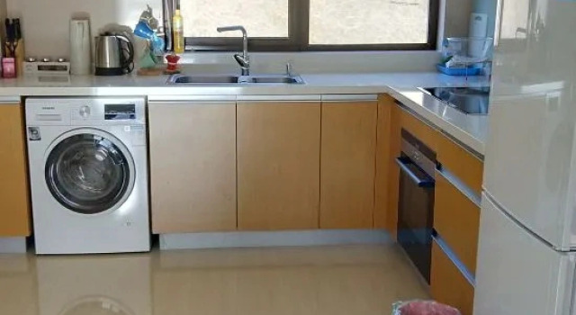 Люкс Superior Xianju Apartment