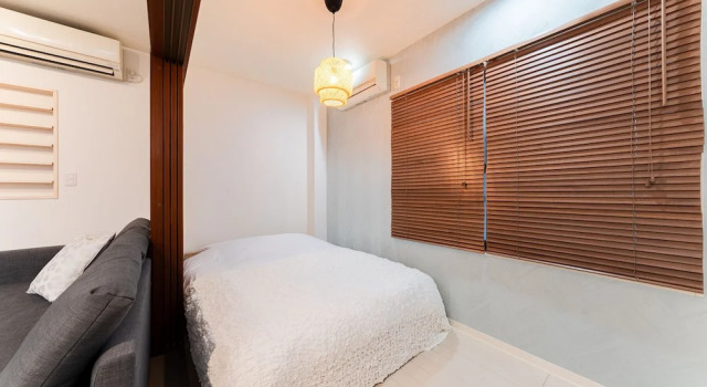 Maison Nagasaki Five, Prenota Casa vacanze Tokyo Tokyo