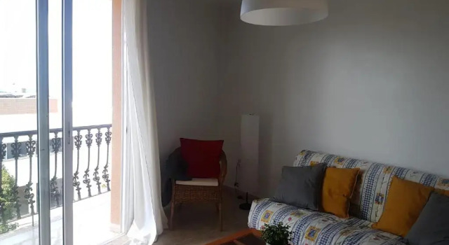 Tazacorte SOL, Buchen Sie Hotel Tazacorte La Palma