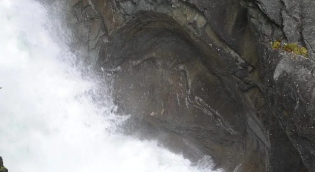 Gladerhof, Забронировать Отель Обердраубург Oberdrau Valley