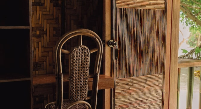 Номер Deluxe Marahuyo Siargao