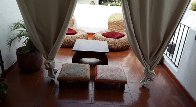 Dolce Casa