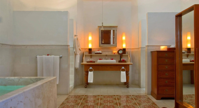 Hacienda Temozon, a Luxury Collection Hotel, Temozon Sur, Book Hotel Abala Yucatán