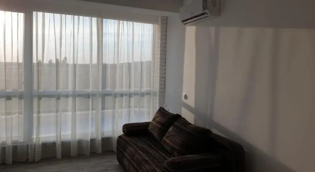 Апартаменты с 2 комнатами Allure Venti Club Apartments