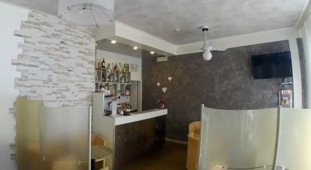 Albergo Villa Edera, Забронировать Вилла Коттеджи Мальчезине, Коттедж