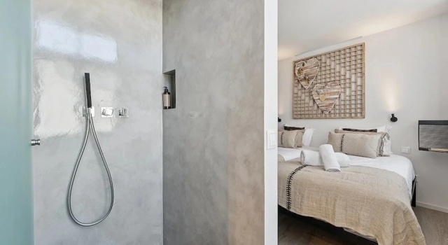 Guestready - Amma Braga Apartments