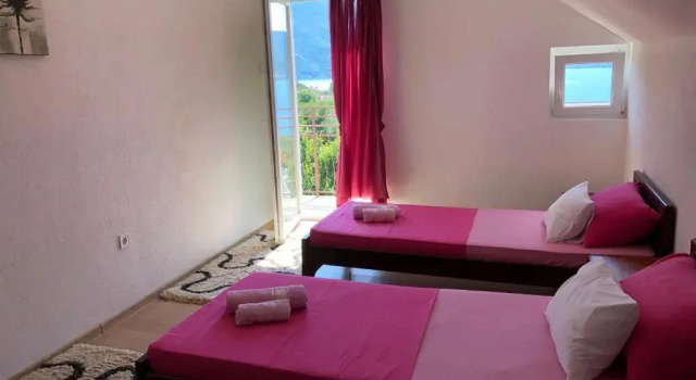 Apartman Nina2
