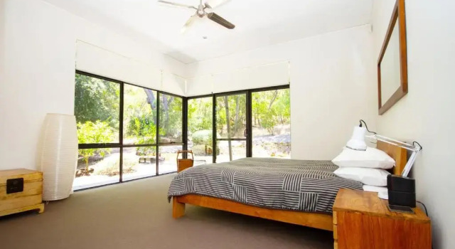 Shady Glen, Buchen Sie Hotel Margaret River 