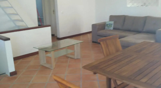 Villa With 2 Bedrooms in Moule, With Wonderful sea View, Private Pool,, Varaa Villa Le Moule Grande-Terre