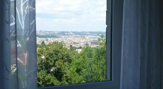 Apartamento Apartment Jan