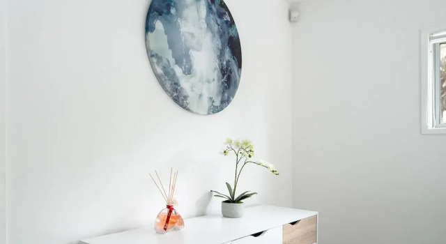 Castor Bay Premium Modern and Cosy 2 Bedroom Unit, Buchen Sie Hotel North Auckland 