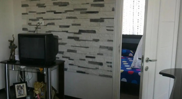 Batumi Inasaridze St N 1/3, Book Hotel Batumi 