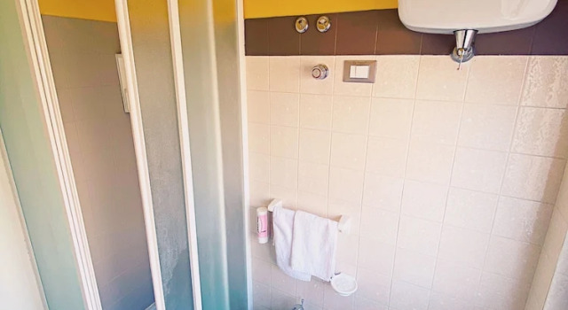 Номер Standard Residenza Felix