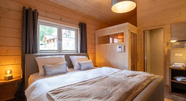 Bergwaldsuites, Забронировать Апартаменты/квартира Апартаменты Браунлаге, Апартаменты/квартира