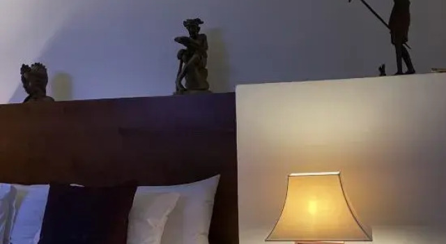 Номер Standard Villa di Bias
