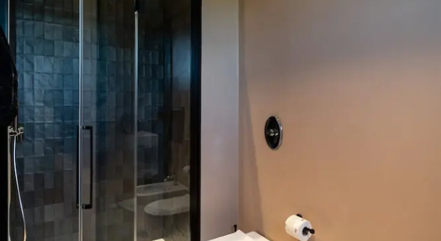 Номер Superior I Vivai al Parugiano Hotel - Restaurant - Spa
