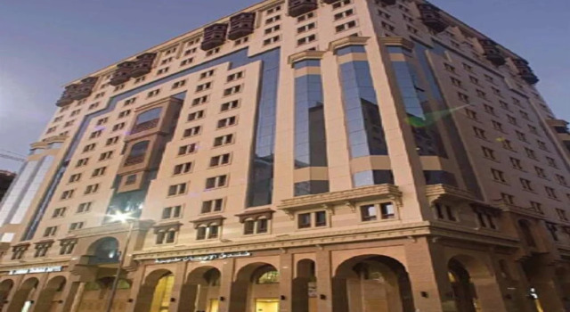 Durrat Al Eiman Hotel, Забронировать Отель Отели Эль-Мадина с завтраком, Завтраки
