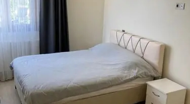 Zaynah Suites, Rezerwuj Hotel  