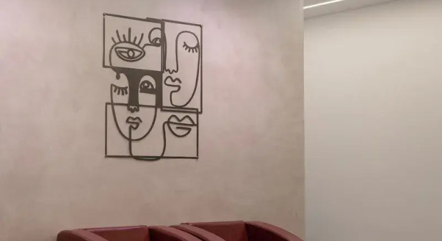 Leo Hotel, Book Hotel Kukës Kukës County