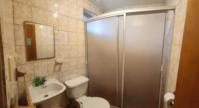 Четырёхместный номер Superior Hospedaje Shuyen