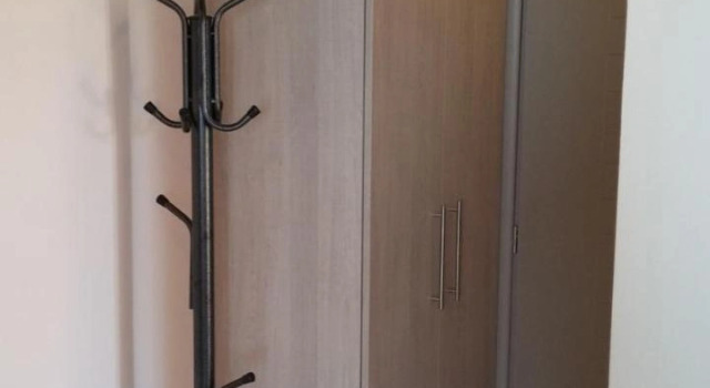Portofico Hotel, Забронировать Отель Отели периферии Ионических островов с парковкой, Парковка