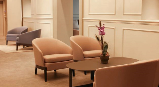 World Hotel Casati 18, Book Hotel Milan Lombardy