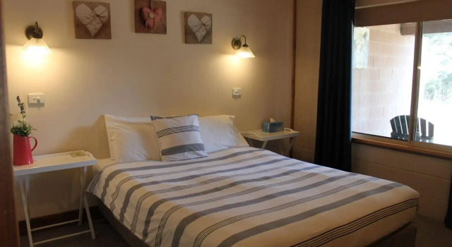 Woodlane Cottages Hunter Valley, Reserva ahora Casa o chalet Nulkaba Valle Hunter