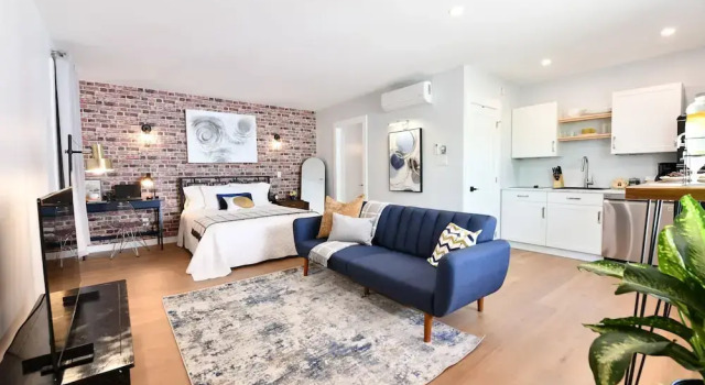 Jardin Suites Highfield